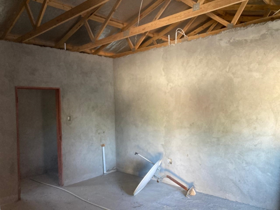 Commercial Property for Sale in Bodorp North West